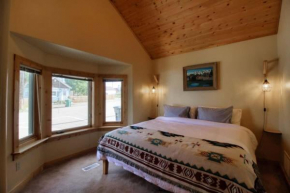 Little Lodge Leadville: charming 2bd